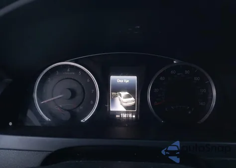 2017 Toyota Camry Se z USA, uszkodzony, nr VIN 4T1BF1FKXHU294481